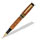 Olympian Elite2 24k Gold Rollerball Pen Kit
