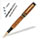 Olympian Elite2 Pen Kit Starter Package