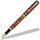 Classic 24kt Gold Fountain Pen Kit