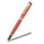 Classic 24kt Gold Rollerball Pen Kit