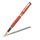 Classic 24kt Gold Rollerball Pen Kit