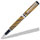Classic Brushed Satin Rollerball Pen Kit