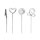 Stem Clip Kit Combo Starter Pack