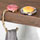 Folding Purse Hanger Starter Set