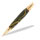 Polaris 24kt Gold Twist Pen Kit