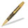 Polaris 24kt Gold Twist Pen Kit