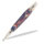 Polaris Rhodium Twist Pen Kit