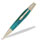 Polaris Rhodium Twist Pen Kit