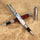4 Presimo Pen Kit Starter Set