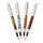 4 Presimo Pen Kit Starter Set