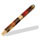Mini Purse 24kt Gold Twist Pen Kit