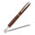 Telescoping Magnetic Pickup Tool Kit