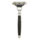 Mach3&reg; Razor Handle Kit in Chrome