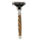 Mach3&reg; Razor Handle Kit in Chrome