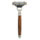 Mach3&reg; Razor Handle Kit in Chrome