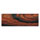 Standard Shaving Starter Set with Cocobolo Blanks