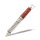 Shock Absorber Pen Kit with Gun Metal Spring