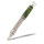 Shock Absorber Pen Kit with Gun Metal Spring