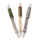 3 Shock Absorber Pen Kit Starter Set