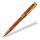 Sculptured 24kt Gold Twist Pen Kit