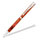 Funline Slimline Chrome Twist Pen Kit