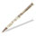 Funline Slimline Gun Metal Twist Pen Kit