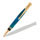 Single Tube Pen Bundle: 5 Pen Kits, FREE drill bit and FREE Bushings
