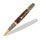 Single Tube Pen Bundle: 5 Pen Kits, FREE drill bit and FREE Bushings