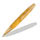 Single Tube Pen Bundle: 5 Pen Kits, FREE drill bit and FREE Bushings