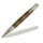 Single Tube Pen Bundle: 5 Pen Kits, FREE drill bit and FREE Bushings