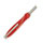 Seam Ripper Chrome Kit with Single Small Blade