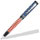 Star Spangled Pen Inlay Kit: 8mm