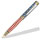 Star Spangled Pen Inlay Kit: 8mm