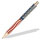 Star Spangled Pen Inlay Kit: 8mm