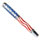 Star Spangled Majestic Pen Inlay Kit