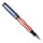 Star Spangled Olympian Elite2  Pen Inlay Kit