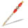 Starlet Stem Pen Kit