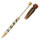 Starlet Stem Pen Kit