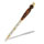 Starlet Stem Pen Kit