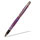 Touch Stylus Pen Kit in Gun Metal