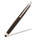 Touch Stylus Kit in Chrome