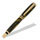 Tycoon 24kt Gold Rollerball Pen Kit