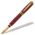 Tycoon 24kt Gold Rollerball Pen Kit