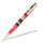 Trimline&trade; Chrome Twist Pen Kit