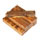 Popular Collection 10 Pack Bocote 5/8" x 5/8" x 5" Pen Blanks