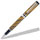 Tropical Collection 10 Pack Goncalo Alves 5/8" x 5/8" x 5" Pen Blank