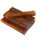 Popular Collection 10 Pack Kingwood 5/8" x 5/8" x 5" Pen Blanks