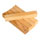 Australian Collection 5 Pack Lace Sheoak 3/4" x 3/4" x 5" Pen Blanks