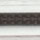 Carbon Fiber Pen Blank: 10mm