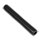 Carbon Fiber Pen Blank: 7mm